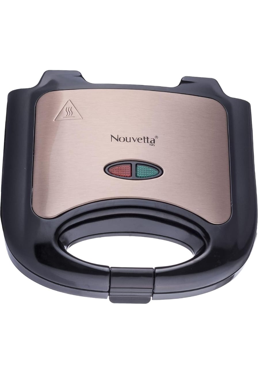 Festival Sandwich Toaster