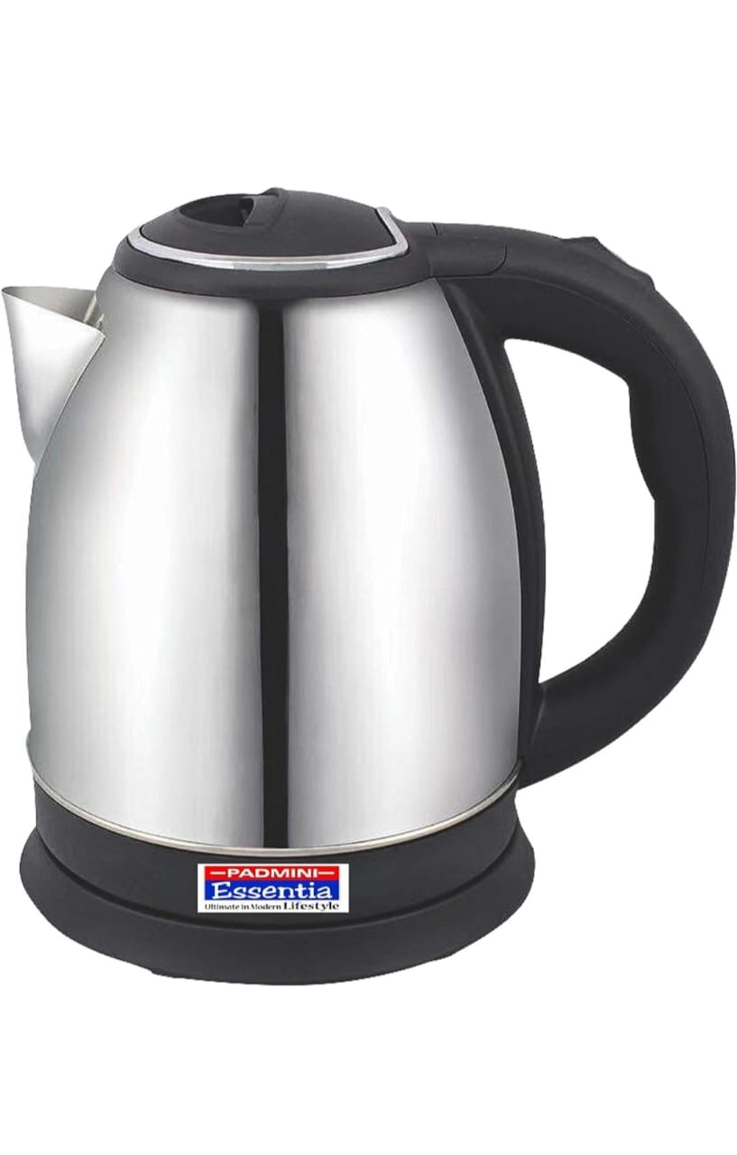 Electric Kettle